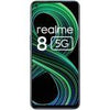 Realme 8 5G (Supersonic Blue, 4GB RAM, 128GB Storage) - Triveni World
