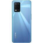 Realme 8 5G (Supersonic Blue, 4GB RAM, 128GB Storage) - Triveni World