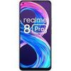 Realme 8 Pro (Infinite Black, 128 GB) (6 GB RAM) Refurbished - Triveni World