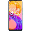 realme 8 Pro (Infinite Blue, 6GB RAM, 128GB Storage) refurbished - Triveni World