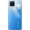 realme 8 Pro (Infinite Blue, 6GB RAM, 128GB Storage) refurbished - Triveni World