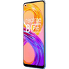 realme 8 Pro (Infinite Blue, 6GB RAM, 128GB Storage) refurbished - Triveni World