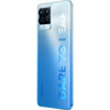 realme 8 Pro (Infinite Blue, 6GB RAM, 128GB Storage) refurbished - Triveni World