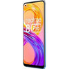 Realme 8 Pro (Infinite Blue, 8GB RAM, 128GB Storage) Refurbished - Triveni World