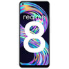 Realme 8 - Refurbished - Triveni World