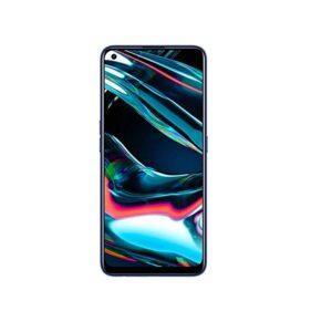 realme 8i ( 4GB RAM, 64GB Storage) Refurbished - Triveni World