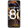 Realme 8i - Refurbished - Triveni World