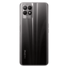 Realme 8i Space Black 4GB 64GB Refurbished - Triveni World