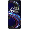 Realme 8s 5G Universe Blue 128 GB 8 GB RAM - Triveni World