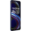 Realme 8s 5G Universe Blue 128 GB 8 GB RAM - Triveni World