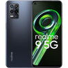 Realme 9 5G (Meteor Black, 4GB RAM, 64GB Storage) - Triveni World