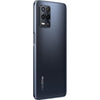 Realme 9 5G (Meteor Black, 4GB RAM, 64GB Storage) - Triveni World