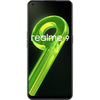 realme 9 (Meteor Black,6GB RAM, 128GB Storage) - Triveni World