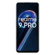 Realme 9 Pro - Triveni World