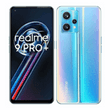 Realme 9 Pro - Triveni World