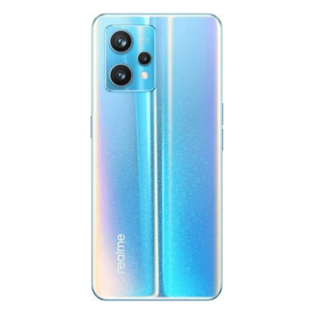 Realme 9 Pro - Triveni World