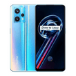 Realme 9 Pro - Triveni World