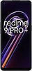 Realme 9 Pro Plus 256 GB (Midnight Black, 8 GB RAM) Refurbished - Triveni World