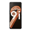 Realme 9i - Refurbished - Triveni World