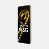 realme 9i 5G (Metallica Gold, 64 GB) (4 GB RAM) - Triveni World