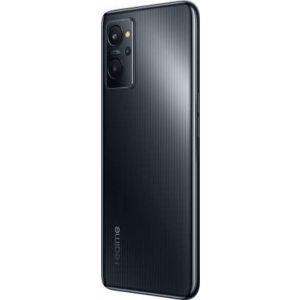 realme 9i (Prism Black, 128 GB) (4 GB RAM) Refurbished - Triveni World