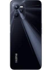 Realme 9i (Prism Blue, 64 GB) (4 GB RAM) Refurbished - Triveni World