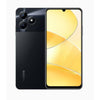 Realme Black 4 GB RAM 128 GB Refurbished - Triveni World