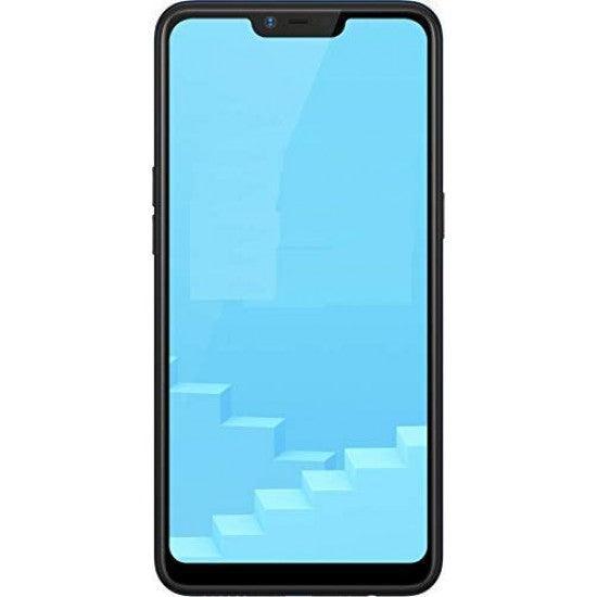 Realme C1 (Black,16 GB) - Triveni World