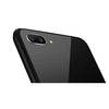 Realme C1 (Black,16 GB) - Triveni World