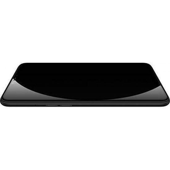 Realme C1 (Black,16 GB) - Triveni World