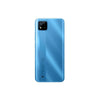 realme C11 2021 (Cool Blue, 32 GB) (2 GB RAM) Refurbished - Triveni World