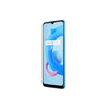 realme C11 2021 (Cool Blue, 32 GB) (2 GB RAM) Refurbished - Triveni World