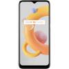 realme C11(2021) (Cool Grey, 2GB RAM, 32GB Storage) - Triveni World