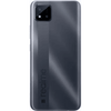 realme C11(2021) (Cool Grey, 2GB RAM, 32GB Storage) - Triveni World