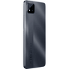 realme C11(2021) (Cool Grey, 2GB RAM, 32GB Storage) - Triveni World