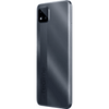 realme C11(2021) (Cool Grey, 2GB RAM, 32GB Storage) - Triveni World