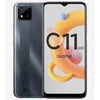 Realme C11 2GB 32GB Refurbished - Triveni World