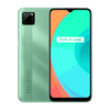 Realme C11 (2GB RAM 32GB Storage) Rich Green Refurbished - Triveni World