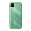 Realme C11 (2GB RAM 32GB Storage) Rich Green Refurbished - Triveni World