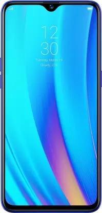 Used / Refurbished Realme C11 32 Gb 3G Ram Android 10 realme UI 1.0 - Triveni World