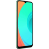 Realme C11 (Rich Green, 32 GB) (2 GB RAM) - Triveni World