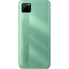 Realme C11 (Rich Green, 32 GB) (2 GB RAM) - Triveni World