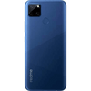 Realme C12 (Power Blue, 3GB RAM, 32GB Storage) - Triveni World