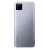 Realme C15 (Power Sliver, 4GB RAM, 64GB Storage) - Triveni World