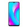 Realme C15 Qualcomm Edition - Refurbished - Triveni World