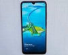 Refurbished Realme C15 Qualcomm Edition, (4GB RAM 64GB ROM) - Triveni World