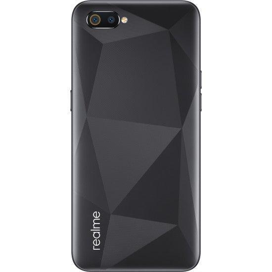 Realme C2 (Diamond Black, 32 GB) (2 GB RAM) - Triveni World