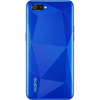 Realme C2 (‎Diamond Blue, 32 GB) (2 GB RAM) - Triveni World