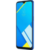 Realme C2 (‎Diamond Blue, 32 GB) (2 GB RAM) - Triveni World