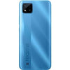 Realme C20 Cool Blue 32GB 2 GB RAM - Triveni World